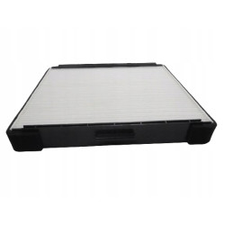 Filtr kabinowy Starline SF KF9478