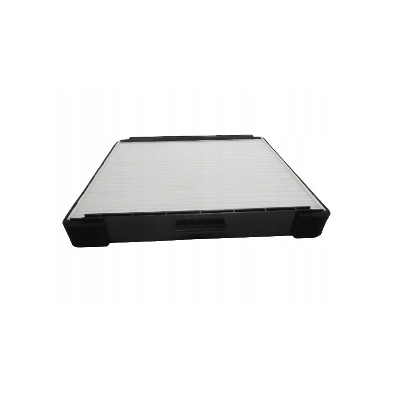 Filtr kabinowy Starline SF KF9478