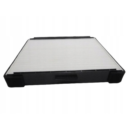 Filtr kabinowy Starline SF KF9478
