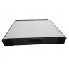 Filtr kabinowy Starline SF KF9478