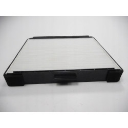Filtr kabinowy Starline SF KF9478