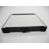 Filtr kabinowy Starline SF KF9478