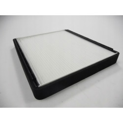 Filtr kabinowy Starline SF KF9478