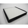 Filtr kabinowy Starline SF KF9478