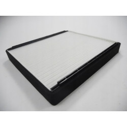 Filtr kabinowy Starline SF KF9478