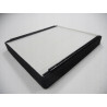Filtr kabinowy Starline SF KF9478