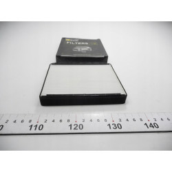 Filtr kabinowy Starline SF KF9478