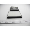 Filtr kabinowy Starline SF KF9478