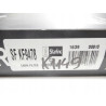 Filtr kabinowy Starline SF KF9478
