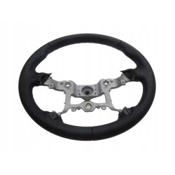 Korpus - kierownica Hyundai Elantra OE 56111 A6200RDRFF