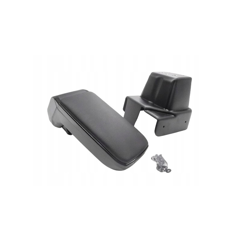 PODŁOKIETNIK STANDARD HYUDNAI I20 2020- V01468