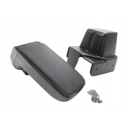 PODŁOKIETNIK STANDARD HYUDNAI I20 2020- V01468