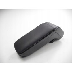 PODŁOKIETNIK STANDARD HYUDNAI I20 2020- V01468