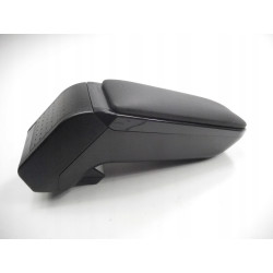 PODŁOKIETNIK STANDARD HYUDNAI I20 2020- V01468