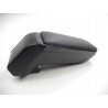 PODŁOKIETNIK STANDARD HYUDNAI I20 2020- V01468