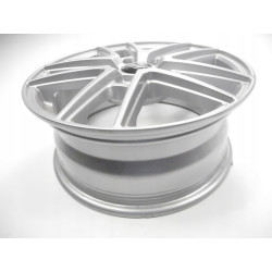 Felga aluminiowa Anzio 6.0"x15" 5x112 ET 43 KBA50872