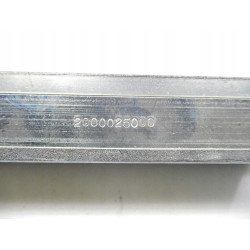 Narzędzie specjalne Fiat Alfa Romeo Lancia OE 2000025000