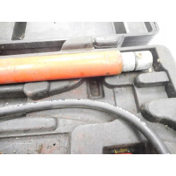 Pompa hydrauliczna TRIUMF TRF 26184