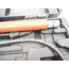 Pompa hydrauliczna TRIUMF TRF 26184