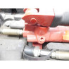 Pompa hydrauliczna TRIUMF TRF 26184