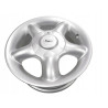 FELGA SUPRA R14X4X100