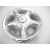 FELGA SUPRA R14X4X100