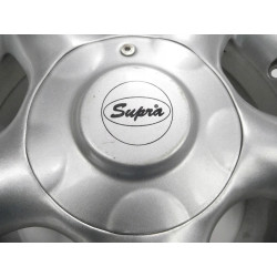 FELGA SUPRA R14X4X100
