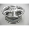 FELGA SUPRA R14X4X100