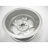 FELGA SUPRA R14X4X100
