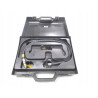 Narzędzie specjalne, tester EXAMINER