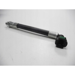 Zestaw adapterów Fiat Lancia Alfa Romeo OE 2000024500