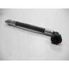 Zestaw adapterów Fiat Lancia Alfa Romeo OE 2000024500