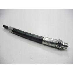 Zestaw adapterów Fiat Lancia Alfa Romeo OE 2000024500