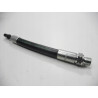Zestaw adapterów Fiat Lancia Alfa Romeo OE 2000024500