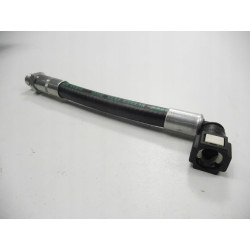 Zestaw adapterów Fiat Lancia Alfa Romeo OE 2000024500