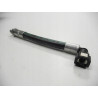 Zestaw adapterów Fiat Lancia Alfa Romeo OE 2000024500