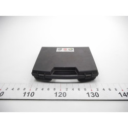 Zestaw adapterów Fiat Lancia Alfa Romeo OE 2000024500