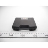 Zestaw adapterów Fiat Lancia Alfa Romeo OE 2000024500