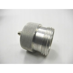 Narzędzia specjalne Fiat Lancia Alfa Romeo OE 2000030000