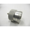 Narzędzia specjalne Fiat Lancia Alfa Romeo OE 2000030000