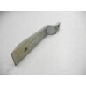 Narzędzie specjalne Fiat Lancia Alfa Romeo OE 2000018400