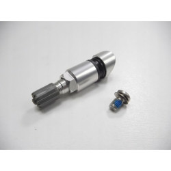 Zawór Czujnika TPMS TCS-CB-ALU4