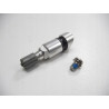Zawór Czujnika TPMS TCS-CB-ALU4