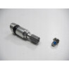 Zawór Czujnika TPMS TCS-CB-ALU4