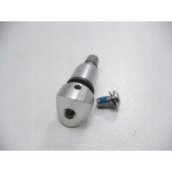Zawór Czujnika TPMS TCS-CB-ALU4