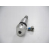 Zawór Czujnika TPMS TCS-CB-ALU4