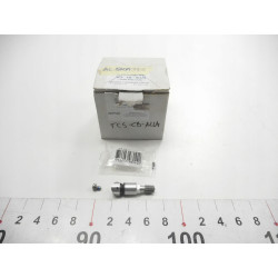 Zawór Czujnika TPMS TCS-CB-ALU4
