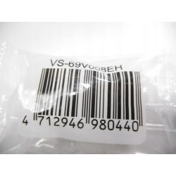 Zawór Czujnika TPMS TCS-CB-ALU4