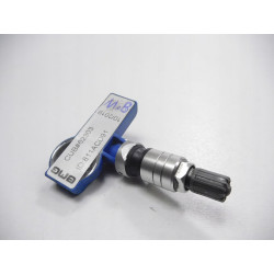 Czujnik ciśnienia w oponach TZS-6Z303Q