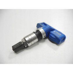 Czujnik ciśnienia w oponach TZS-6Z303Q